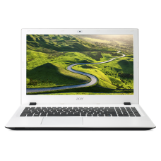 Acer 筆記型電腦 E5-532G-P4EJ白 